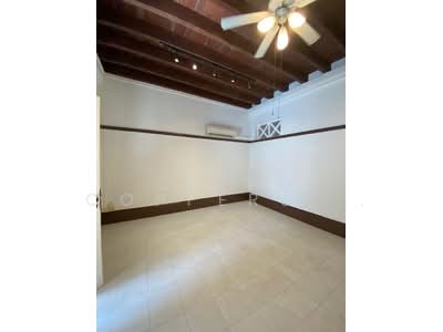 For Rent - Townerville