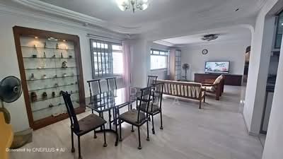 For Rent - 710 Pasir Ris Street 72