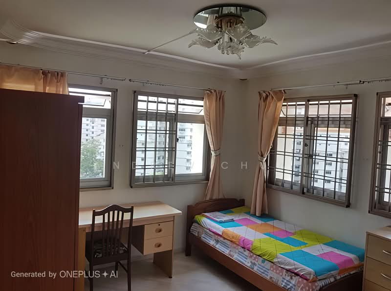 710 Pasir Ris Street 72, 710 Pasir Ris Street 72, 4 Bedrooms, 1,539 sqft, HDB Flat For Rent, by Andrew Chua, 500103801 - PropertyGuru.com.sg