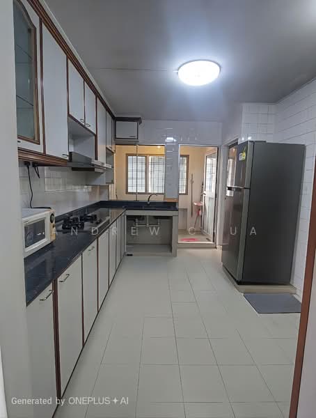 710 Pasir Ris Street 72, 710 Pasir Ris Street 72, 4 Bedrooms, 1,539 sqft, HDB Flat For Rent, by Andrew Chua, 500103801 - PropertyGuru.com.sg