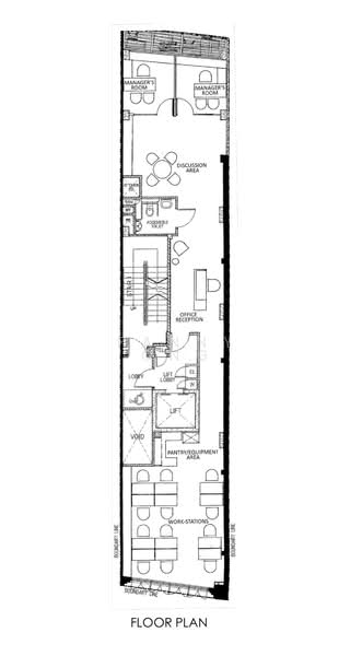 Circular Road, CIRCULAR ROAD, 1,074 sqft, Office For Rent, by Fanny Ong, 500103803 - CommercialGuru.com.sg