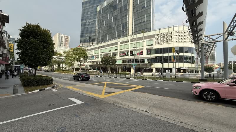 Circular Road, CIRCULAR ROAD, 1,074 sqft, Office For Rent, by Fanny Ong, 500103803 - CommercialGuru.com.sg