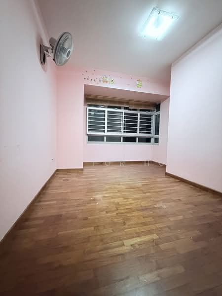 301A Punggol Central, 301A Punggol Central, 3 Bedrooms, 1,001 sqft, HDB Flat For Rent, by Victor Ho, 500103809 - Interior - PropertyGuru.com.sg