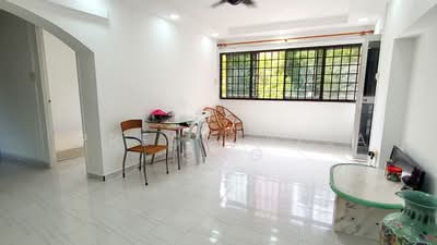 For Sale - 187 Bukit Batok West Avenue 6