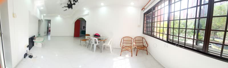 187 Bukit Batok West Avenue 6, 187 Bukit Batok West Avenue 6, 3 Bedrooms, 1,130 sqft, HDB Flat For Sale, by Prescealla Ong, 500103815 - Living Room - PropertyGuru.com.sg