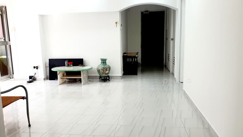 187 Bukit Batok West Avenue 6, 187 Bukit Batok West Avenue 6, 3 Bedrooms, 1,130 sqft, HDB Flat For Sale, by Prescealla Ong, 500103815 - Interior - PropertyGuru.com.sg