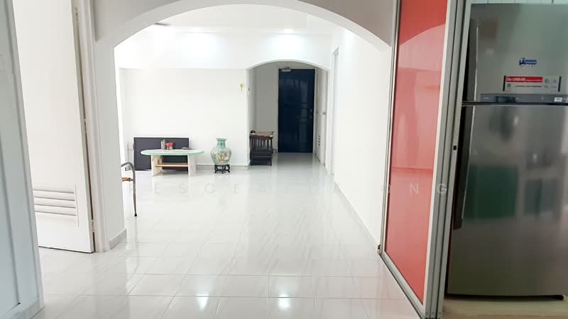 187 Bukit Batok West Avenue 6, 187 Bukit Batok West Avenue 6, 3 Bedrooms, 1,130 sqft, HDB Flat For Sale, by Prescealla Ong, 500103815 - Living Room - PropertyGuru.com.sg