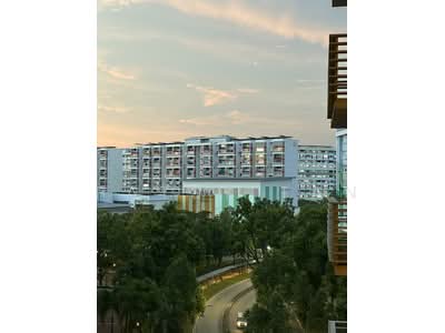 For Sale - Lake Grande