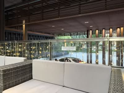 For Sale - Lake Grande