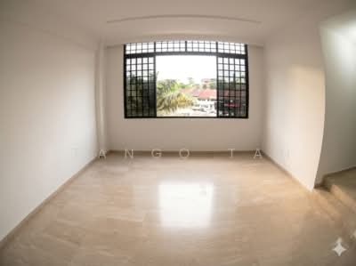 For Rent - Peirce View