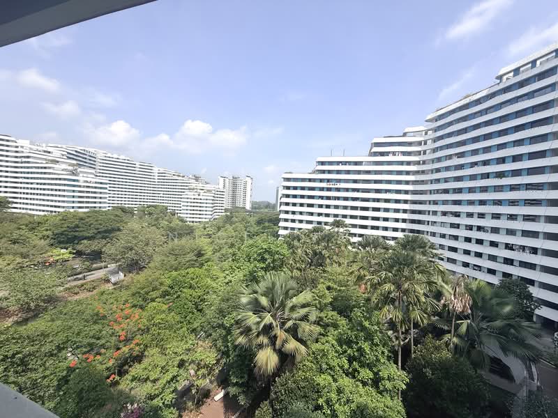 310A Punggol Walk, 310A Punggol Walk, 3 Bedrooms, 1,206 sqft, HDB Flat For Sale, by Nigel Tan, 500103825 - Exterior - PropertyGuru.com.sg