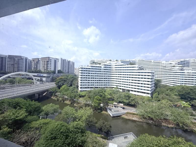 310A Punggol Walk, 310A Punggol Walk, 3 Bedrooms, 1,206 sqft, HDB Flat For Sale, by Nigel Tan, 500103825 - View - PropertyGuru.com.sg