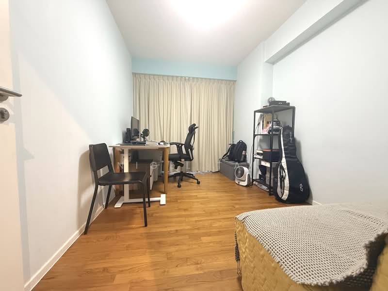 310A Punggol Walk, 310A Punggol Walk, 3 Bedrooms, 1,206 sqft, HDB Flat For Sale, by Nigel Tan, 500103825 - Study - PropertyGuru.com.sg