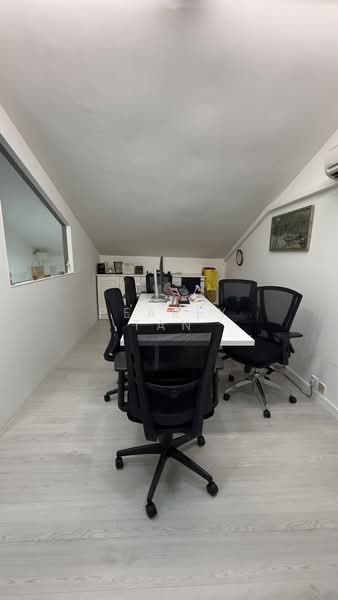 Tanjong Pagar Shophouse, , 1,700 sqft, Food & Beverage For Sale, by Pearly Tan, 500103826 - Interior - CommercialGuru.com.sg