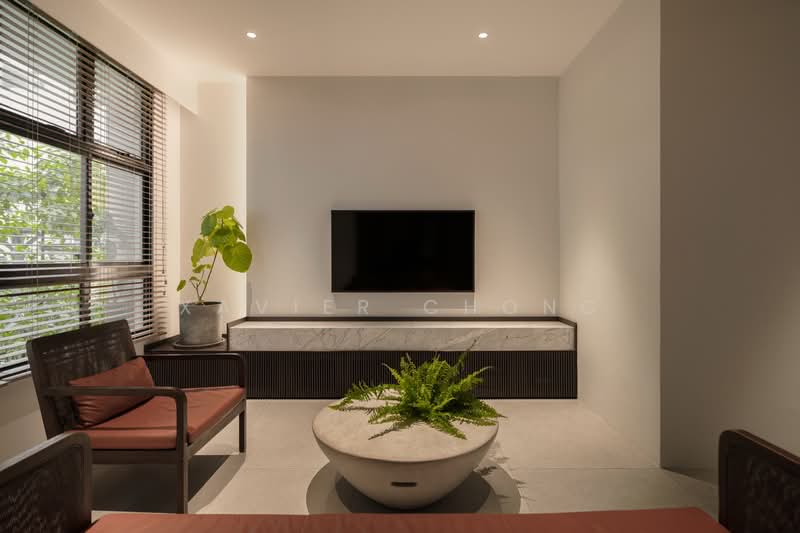 111A Alkaff Crescent, 111A Alkaff Crescent, 3 Bedrooms, 1,001 sqft, HDB Flat For Sale, by Xavier Chong, 500103829 - Living Room - PropertyGuru.com.sg