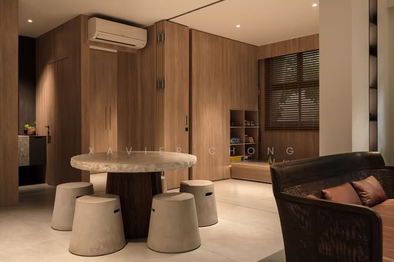 111A Alkaff Crescent, 111A Alkaff Crescent, 3 Bedrooms, 1,001 sqft, HDB Flat For Sale, by Xavier Chong, 500103829 - Interior - PropertyGuru.com.sg