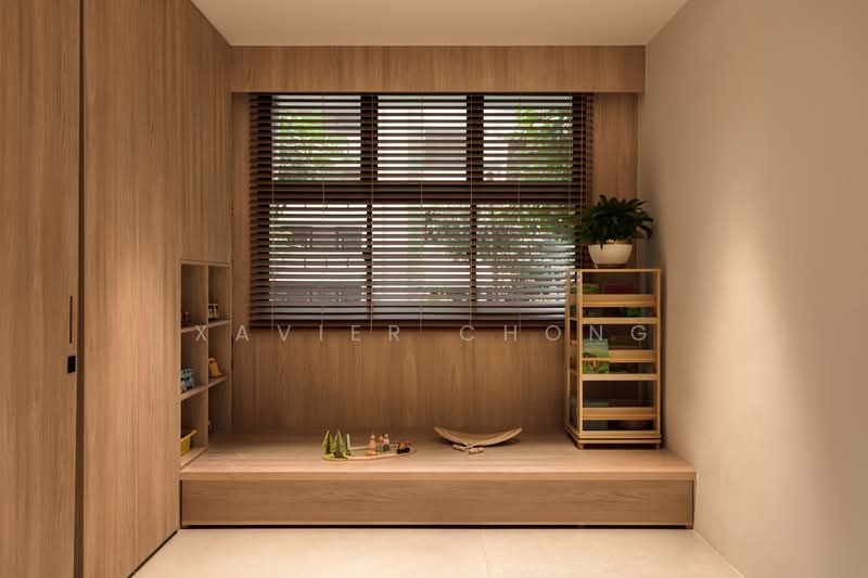 111A Alkaff Crescent, 111A Alkaff Crescent, 3 Bedrooms, 1,001 sqft, HDB Flat For Sale, by Xavier Chong, 500103829 - Interior - PropertyGuru.com.sg