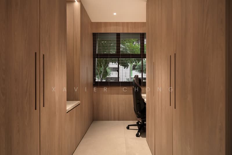 111A Alkaff Crescent, 111A Alkaff Crescent, 3 Bedrooms, 1,001 sqft, HDB Flat For Sale, by Xavier Chong, 500103829 - Study - PropertyGuru.com.sg