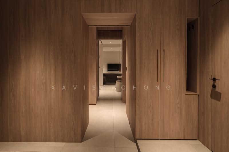 111A Alkaff Crescent, 111A Alkaff Crescent, 3 Bedrooms, 1,001 sqft, HDB Flat For Sale, by Xavier Chong, 500103829 - Interior - PropertyGuru.com.sg