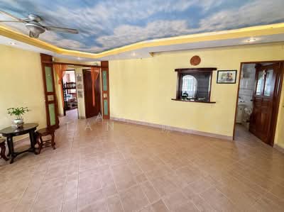 For Sale - 891 Tampines Avenue 8