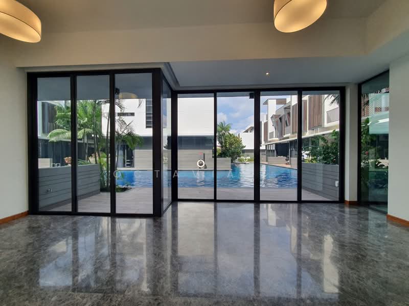 Alana, 202 Sunrise Terrace, 4 Bedrooms, 3,122 sqft, Terraced House For Sale, by Octavian ., 500103831 - Interior - PropertyGuru.com.sg