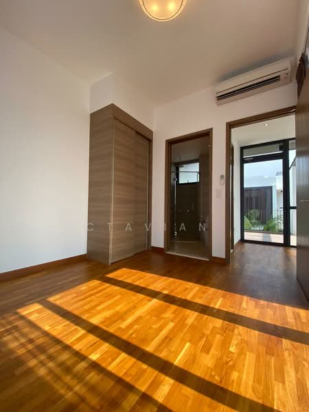Alana, 202 Sunrise Terrace, 4 Bedrooms, 3,122 sqft, Terraced House For Sale, by Octavian ., 500103831 - Interior - PropertyGuru.com.sg