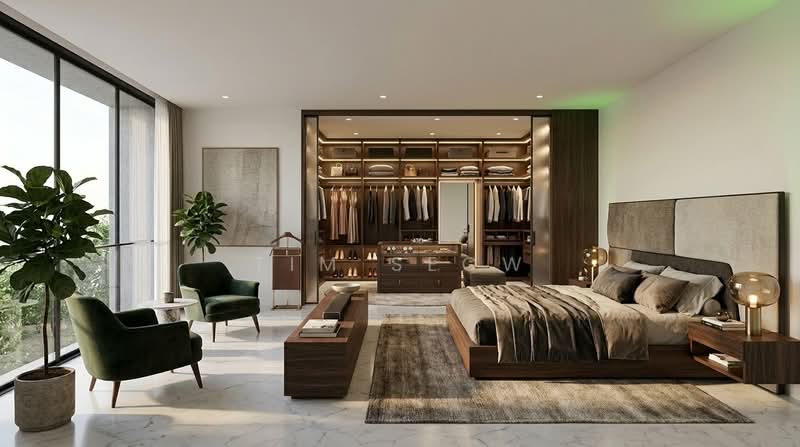 Brand New Corner terrace@Opera estate, Fidelio Street, 6 Bedrooms, 7,579 sqft, Corner Terrace For Sale, by Tim Seow, 500103833 - PropertyGuru.com.sg