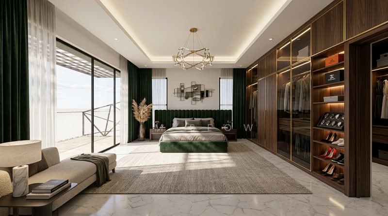 Brand New Corner terrace@Opera estate, Fidelio Street, 6 Bedrooms, 7,579 sqft, Corner Terrace For Sale, by Tim Seow, 500103833 - PropertyGuru.com.sg