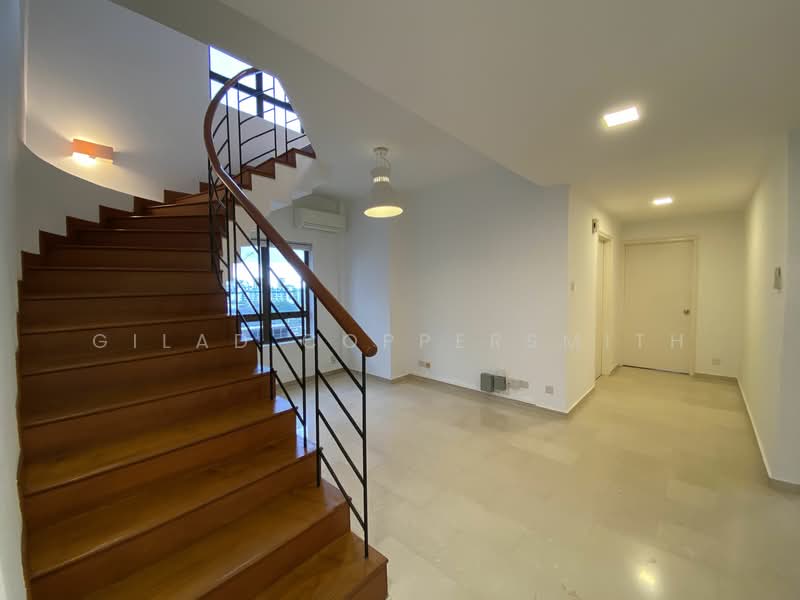 Parkway View, 39 Marine Parade Road, 4 Bedrooms, 3,572 sqft, Condominium For Rent, by Gilad Coppersmith, 500103834 - Interior - PropertyGuru.com.sg