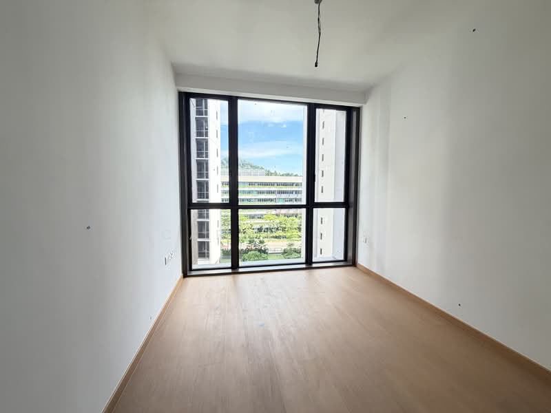 The Botany at Dairy Farm, 3 Dairy Farm Walk, 3 Bedrooms, 1,033 sqft, Condominium For Rent, by Carol Neo, 500103835 - Interior - PropertyGuru.com.sg