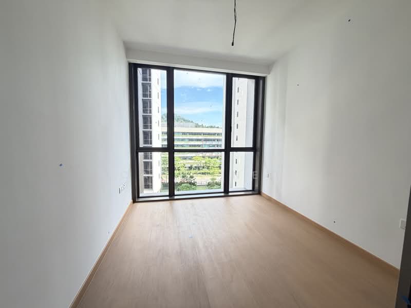 The Botany at Dairy Farm, 3 Dairy Farm Walk, 3 Bedrooms, 1,033 sqft, Condominium For Rent, by Carol Neo, 500103835 - Interior - PropertyGuru.com.sg