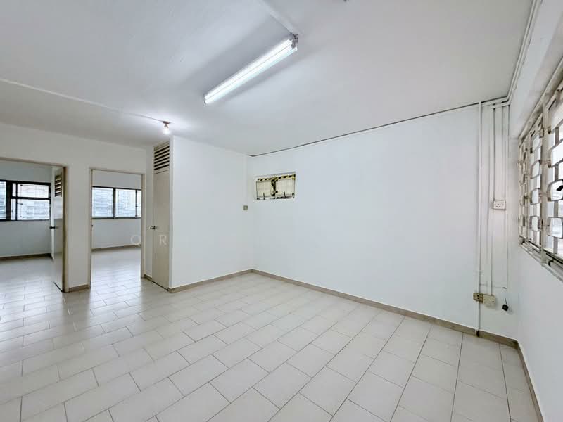 101 Potong Pasir Avenue 1, 101 Potong Pasir Avenue 1, 2 Bedrooms, 893 sqft, HDB Flat For Sale, by Qristine Goh, 500103836 - Interior - PropertyGuru.com.sg