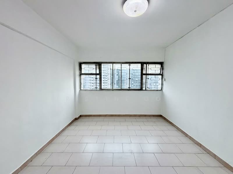 101 Potong Pasir Avenue 1, 101 Potong Pasir Avenue 1, 2 Bedrooms, 893 sqft, HDB Flat For Sale, by Qristine Goh, 500103836 - Interior - PropertyGuru.com.sg