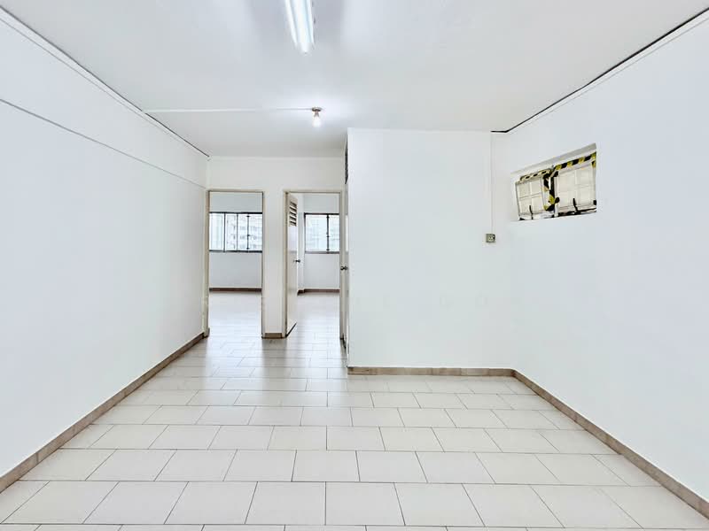 101 Potong Pasir Avenue 1, 101 Potong Pasir Avenue 1, 2 Bedrooms, 893 sqft, HDB Flat For Sale, by Qristine Goh, 500103836 - Interior - PropertyGuru.com.sg