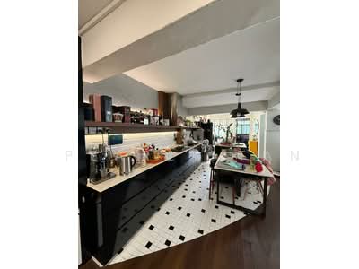 For Rent - 2 Holland Avenue