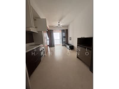 For Rent - Waterbank at Dakota