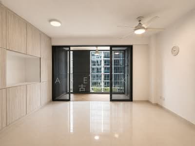 For Sale - La Fiesta