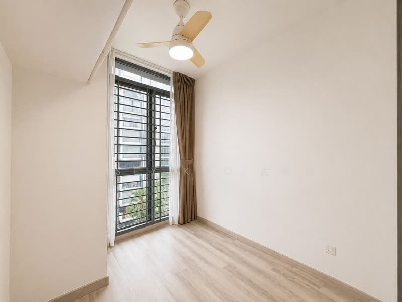 La Fiesta, 58 Sengkang Square, Hougang / Punggol / Sengkang, 3 Bedrooms, 840 sqft, Condominium For Sale, by Casey Koo 古家进, 500103841 - Interior - PropertyGuru.com.sg
