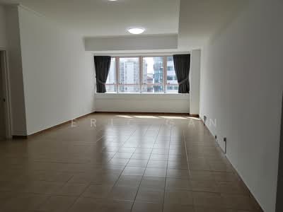 For Rent - 336 River Valley