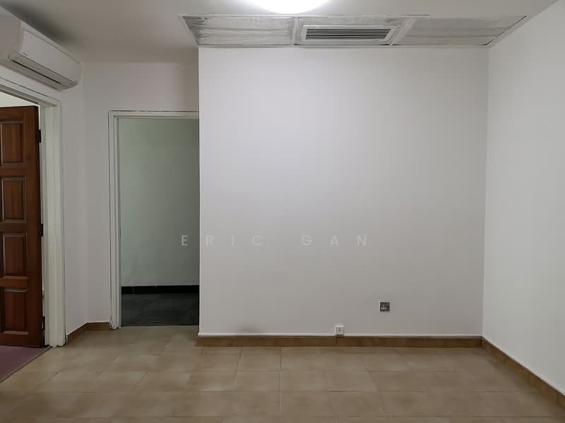 336 River Valley, 336 River Valley Road, 2 Bedrooms, 1,539 sqft, Condominium For Rent, by Eric Gan, 500103845 - Dining Room - PropertyGuru.com.sg