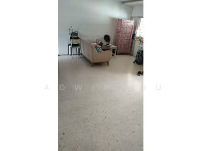 For Sale - 404 Pandan Gardens