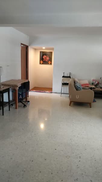 404 Pandan Gardens, 404 Pandan Gardens, 3 Bedrooms, 1,119 sqft, HDB Flat For Sale, by Adwin Liu, 500103848 - Living Room - PropertyGuru.com.sg