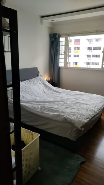404 Pandan Gardens, 404 Pandan Gardens, 3 Bedrooms, 1,119 sqft, HDB Flat For Sale, by Adwin Liu, 500103848 - Bedroom - PropertyGuru.com.sg