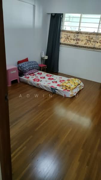 404 Pandan Gardens, 404 Pandan Gardens, 3 Bedrooms, 1,119 sqft, HDB Flat For Sale, by Adwin Liu, 500103848 - Bedroom - PropertyGuru.com.sg