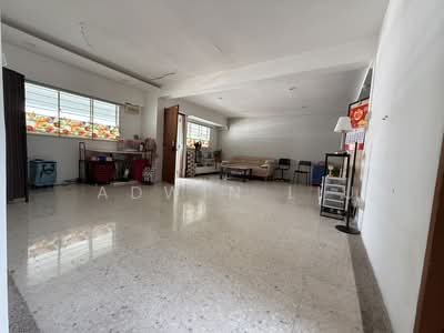 For Sale - 404 Pandan Gardens