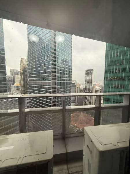 Marina Bay Suites, 3 Central Boulevard, 3 Bedrooms, 1,593 sqft, Apartment For Rent, by Anthea Yeo 杨丽娇, 500103849 - View - PropertyGuru.com.sg