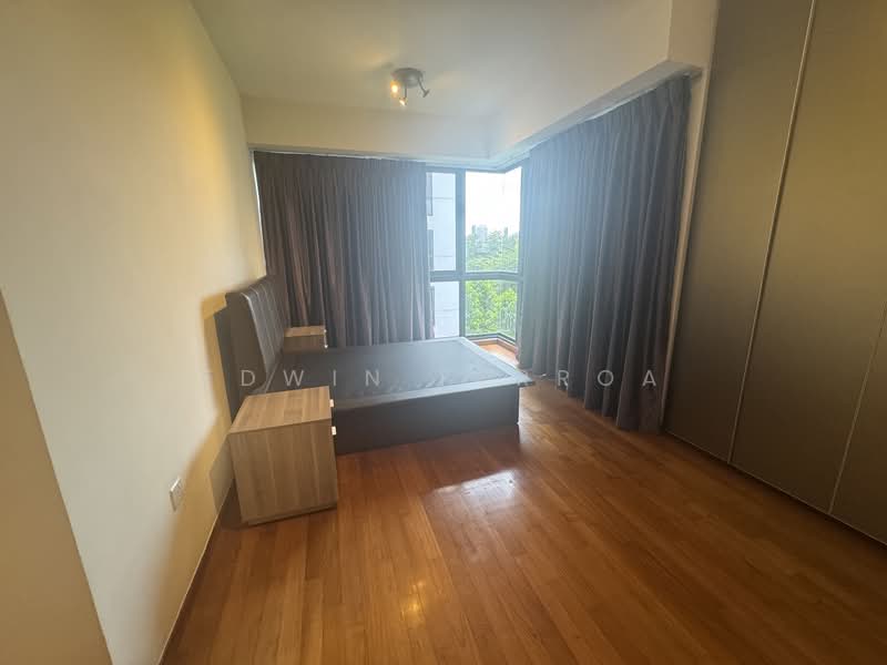 Waterbank at Dakota, 70 Dakota Crescent, 3 Bedrooms, 1,281 sqft, Condominium For Sale, by Edwin Ferroa, 500103851 - Master - PropertyGuru.com.sg