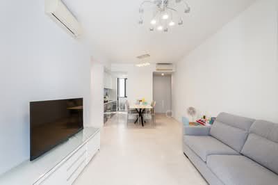 For Sale - Waterbank at Dakota