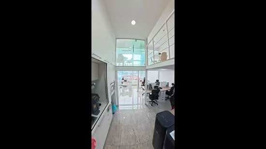 The Central, 6 Eu Tong Sen Street, 900 sqft, Office For Rent, by Tay Bee Hong, 500103857 - CommercialGuru.com.sg