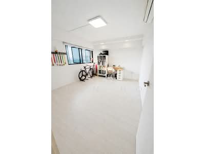 For Rent - 221 Yishun Street 21